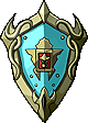Image:Cletta Shield.png