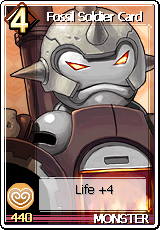 Image:Fossil Soldier Card.png
