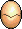 Image:Lucky Egg.gif