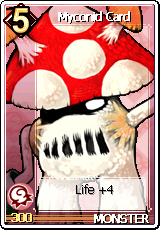 Image:Myconid Card.png