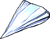 Image:Triangular Object.png