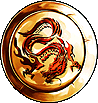 Dragon Shield 70