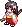 Samurai Girl Sakurako T4