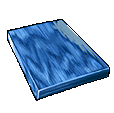 Image:Blue Plank.png
