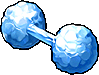 Image:Ice Dumbbells.png