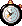 Image:Time Keeper's Shield.gif