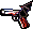 Image:Unquenchable Blood Saber.gif