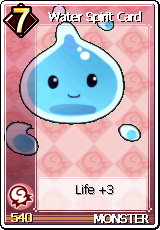 Image:Water Spirit Card.png