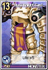Image:Brass Knight Card.png