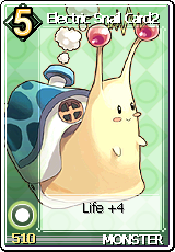 Image:Electric Snail Card 2.png