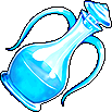 Image:Twinkle Potion.png