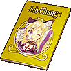 Image:2nd Job Guide for Cat.png
