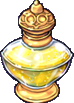 Image:Gold Pearl Potion.png