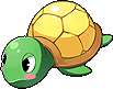 Sea Turtle 90