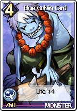 Image:Blue Goblin Card.png