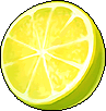 Image:Fresh Lemon.png