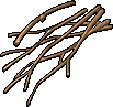 Image:Dry Wood.png