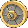 Image:Gold Plated Wheel.png