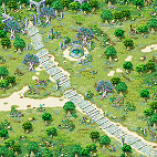 Image:Alteo Empire Field 1 - Secret Garden.png