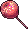 Image:Candy Apple Hammer.gif
