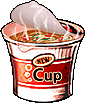 Image:Hot Cup Noodles.png