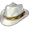 Smooth Soul Hat