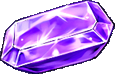 Image:Sapphire.png