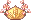 Image:Harvest Tiara.gif