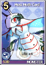 Image:Moss Moth Card.png