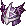 Image:Nocturnal Hat.gif