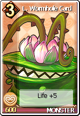 Image:L. Wormhole Card.png