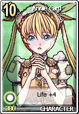 Image:Annie Card.png