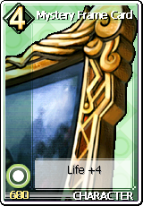 Image:Mystery Frame Card.png