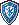 Image:Witch's Ice Shield.gif