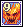 Wicked Flame Card