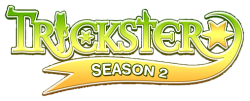 Trickster - Season 2