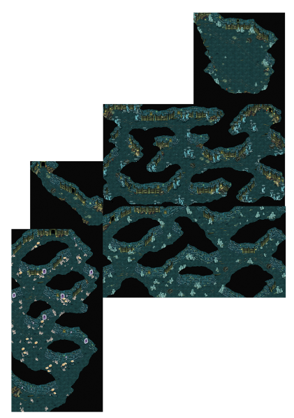 Image:Crystal Copper Map.png